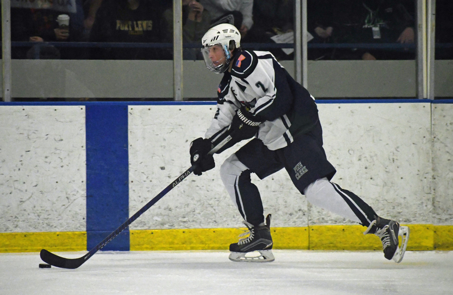 DSC_2526.JPG